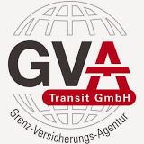 GVA